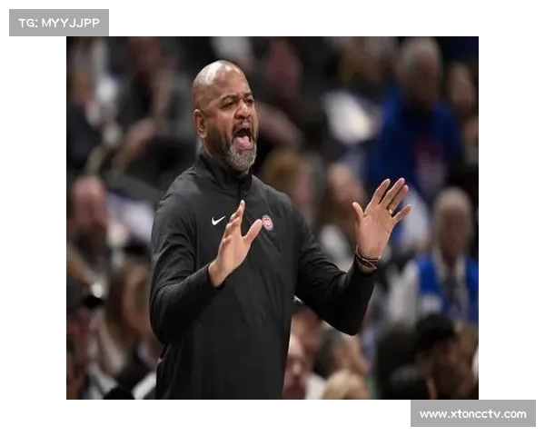 希腊男篮主帅伊托迪斯辞职 或将转战NBA执教新球队 希腊男篮主帅伊托迪斯辞职 或将转战NBA执教新球队