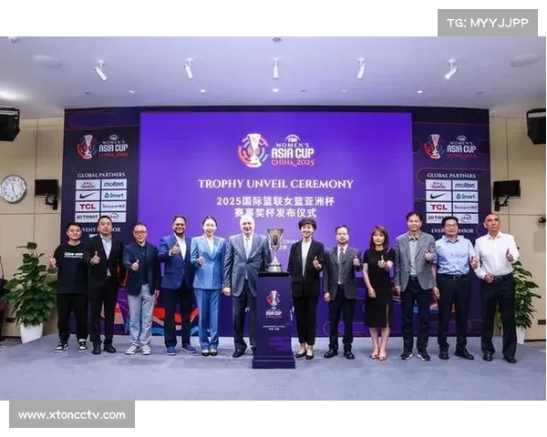 中国篮球总决赛G5烟花秀预告 绽放璀璨冠军奖杯图案庆祝荣耀时刻 中国篮球总决赛G5烟花秀预告 绽放璀璨冠军奖杯图案庆祝荣耀时刻