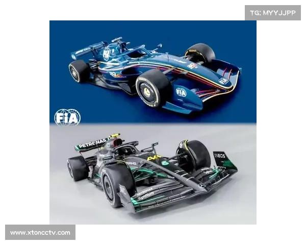 2026年F1动力单元减重30%技术革新引领赛车性能新潮流 2026年F1动力单元减重30%技术革新引领赛车性能新潮流