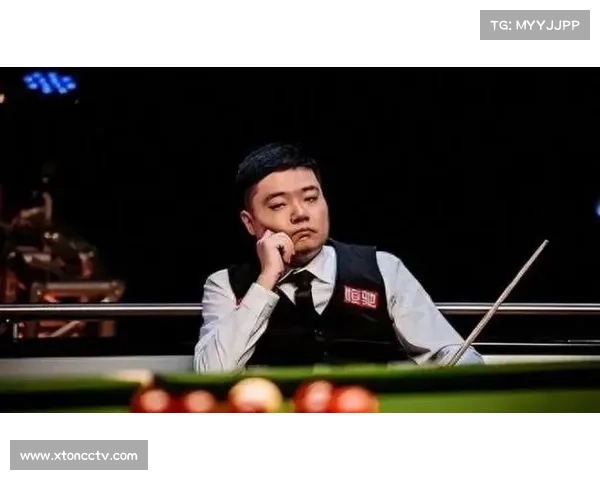 世界台球大师赛落户澳门 丁俊晖荣任形象大使引领新篇章 世界台球大师赛落户澳门 丁俊晖荣任形象大使引领新篇章