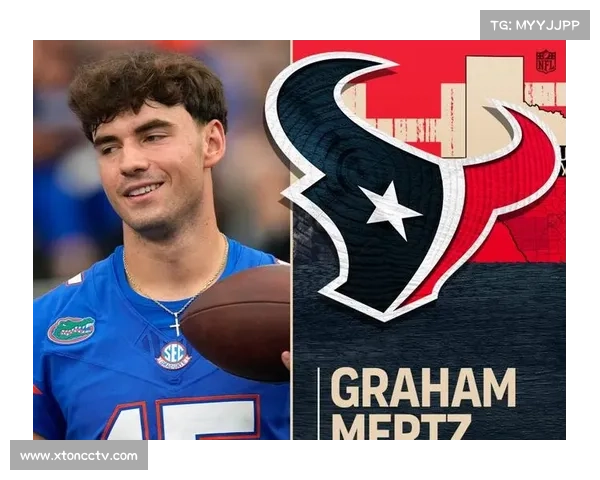 2025年NFL选秀前瞻 阿拉巴马四分卫成状元热门人选 2025年NFL选秀前瞻 阿拉巴马四分卫成状元热门人选