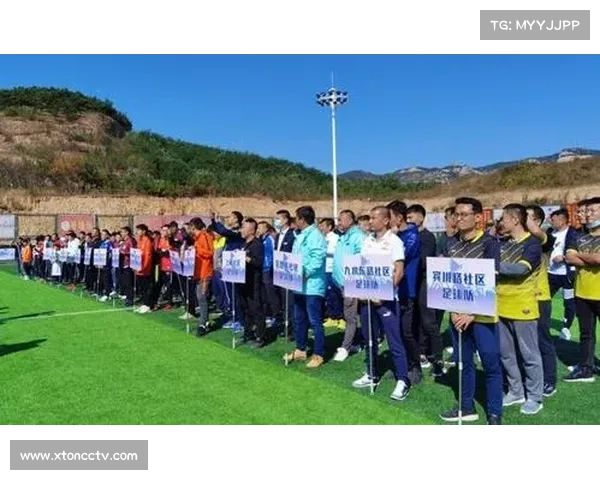 深圳草根三分大赛启动 与亚洲杯正赛互动引流激发全民篮球热情 深圳草根三分大赛启动 与亚洲杯正赛互动引流激发全民篮球热情