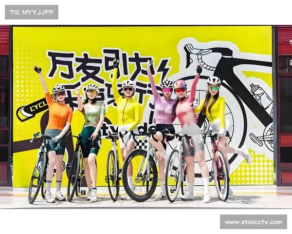 全球十大顶级自行车品牌盘点 辐轮王土拨鼠泰勒位列前三 全球十大顶级自行车品牌盘点 辐轮王土拨鼠泰勒位列前三