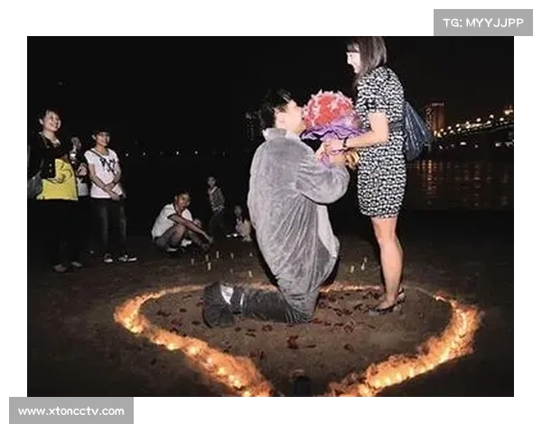 北大混双组合赛场上演浪漫求婚 裁判组集体比心祝福情侣圆梦 北大混双组合赛场上演浪漫求婚 裁判组集体比心祝福情侣圆梦