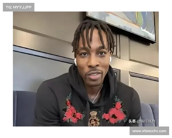 霍华德谈防守约基奇要死守压制否则新合同无望