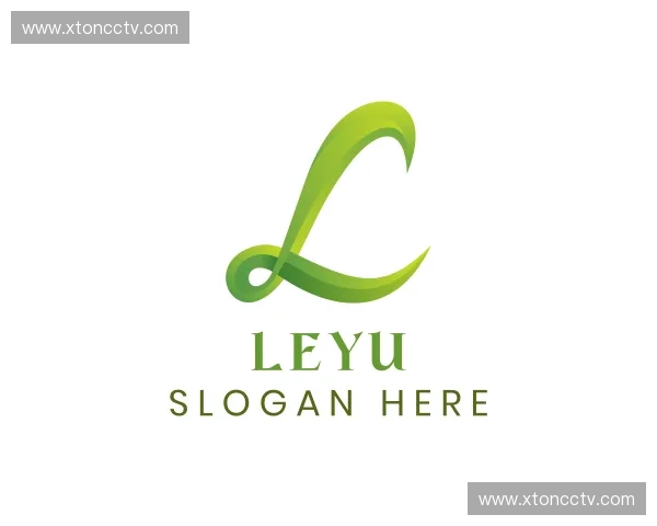介绍leyu中国官网