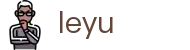 leyu(中国).乐鱼体育发展有限公司