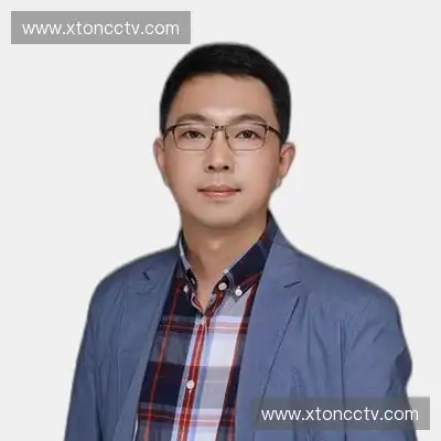 刘慧语